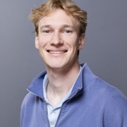 Henry Gardner