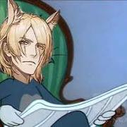 Animenz Guo's avatar