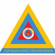 prosper phodong's avatar