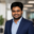 Rahul Soni