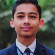 Tanish Kumar