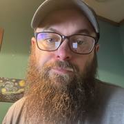 Bryan Miller