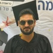 paul Saad