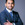 Pravin Shinde