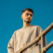 Aziz Ahmadzai