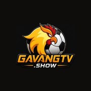 gavangtv show's avatar