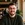 Matthew Penn