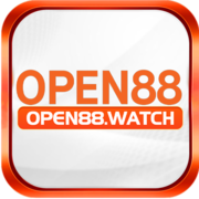 open88 watch's avatar