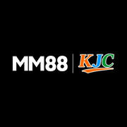 MM88  Blog's avatar