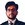 Abhineet Sharma