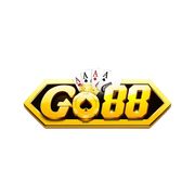 Rucom  go88go88's avatar