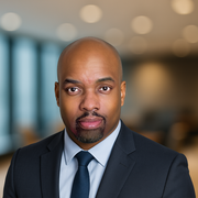 Wayman Harris