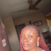 Justina Ominisan