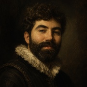 Ivar van Wooning