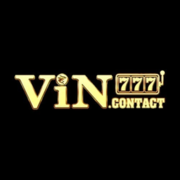 Vin 777's avatar
