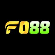 Nhà cái  Fo88's avatar