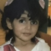 jory nabil