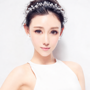 Aria Chen