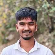 suraj maurya