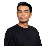 Jason Tan