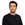 Jason Tan