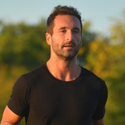 Ivan Ciraj