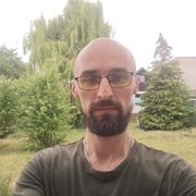Yevhenii Venher