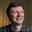 Serhiy Khvashchuk