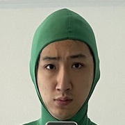 tomotada sonoda