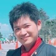 Takuma Kobayakawa