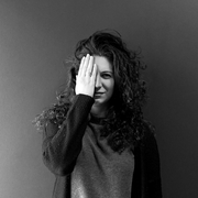 Irene Fiesoli