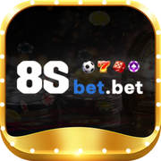 8sbet bet's avatar