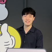 Sunghyo Chung