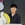 Sunghyo Chung