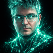 Marcin Frątczak