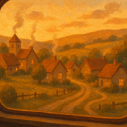 Thomas H