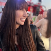 Dzenni Villiams