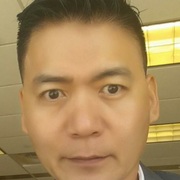Robert Low's avatar