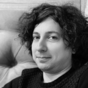 David Navalho