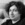 David Navalho