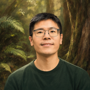 Alan Chou