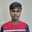 JAGHATH SARVESH S