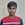 JAGHATH SARVESH S