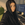 Maira Naveed