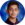 Wafi Syed