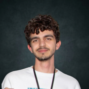 Oliver Massaad