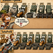Serhii Trykhlieb