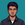 Shreyan Mohanty