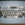 hack dev