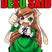 rinkatsu  desu